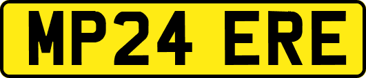 MP24ERE