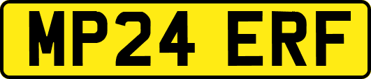 MP24ERF