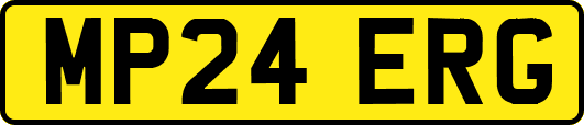 MP24ERG