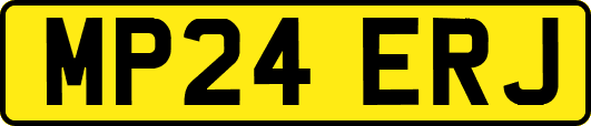 MP24ERJ