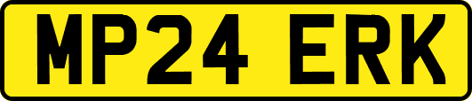 MP24ERK