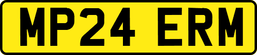 MP24ERM