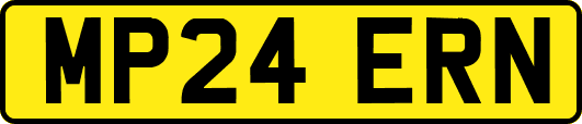 MP24ERN