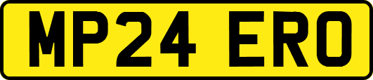 MP24ERO