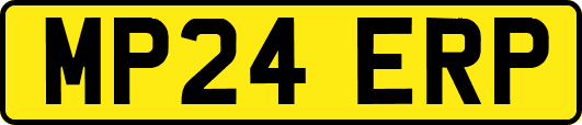 MP24ERP