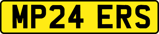 MP24ERS