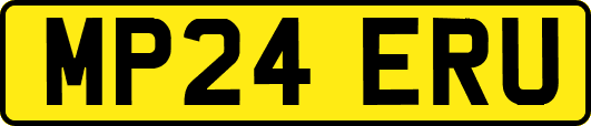 MP24ERU