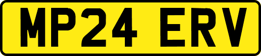 MP24ERV