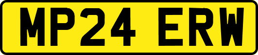 MP24ERW