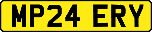 MP24ERY