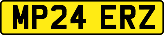 MP24ERZ