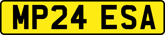 MP24ESA