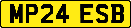 MP24ESB