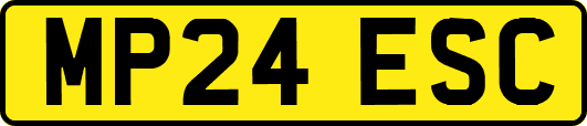 MP24ESC