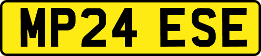 MP24ESE