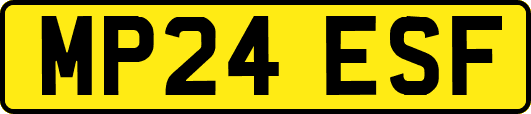 MP24ESF