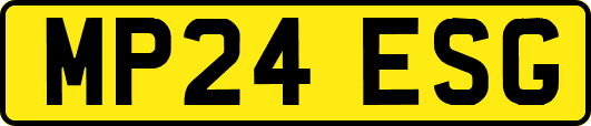 MP24ESG