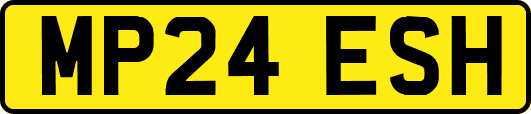MP24ESH