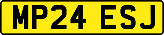 MP24ESJ