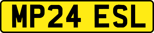 MP24ESL