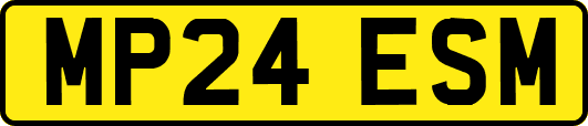 MP24ESM