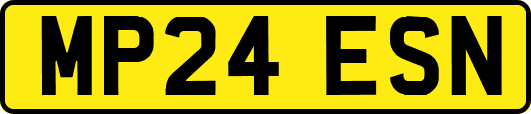 MP24ESN