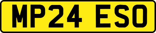 MP24ESO