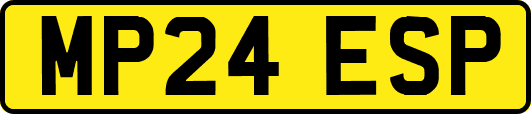 MP24ESP