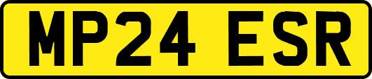MP24ESR