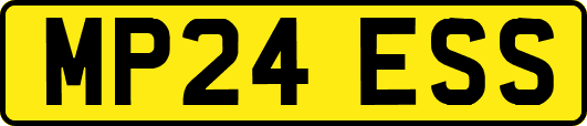 MP24ESS