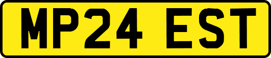 MP24EST