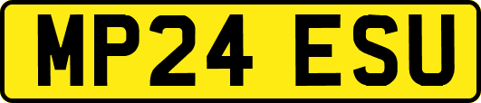 MP24ESU