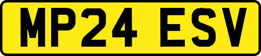 MP24ESV