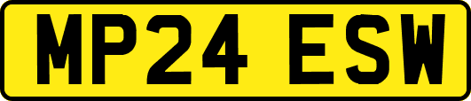MP24ESW