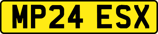 MP24ESX