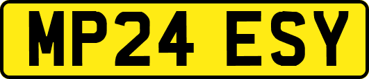 MP24ESY