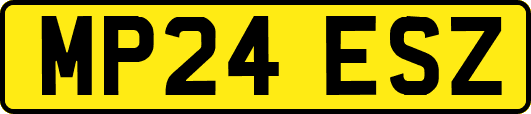 MP24ESZ