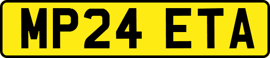MP24ETA