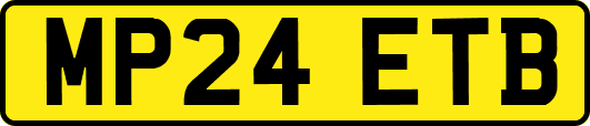 MP24ETB