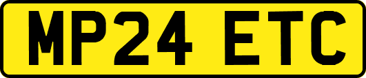 MP24ETC