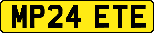 MP24ETE