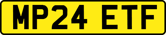 MP24ETF