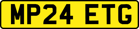 MP24ETG