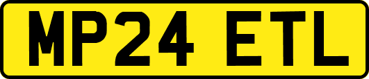 MP24ETL