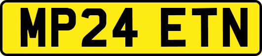 MP24ETN