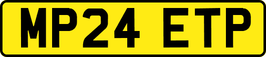 MP24ETP