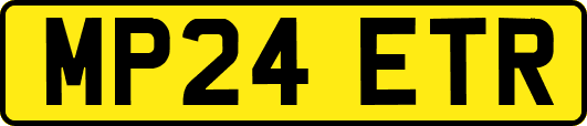 MP24ETR
