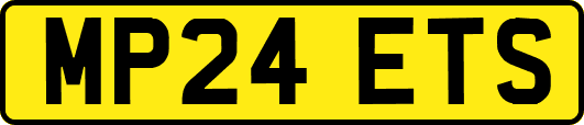 MP24ETS