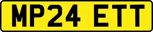 MP24ETT