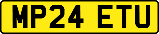 MP24ETU